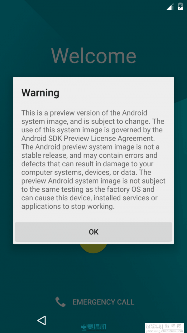 【多图】安卓Android 5.0系统上手体验：彻底扁平1