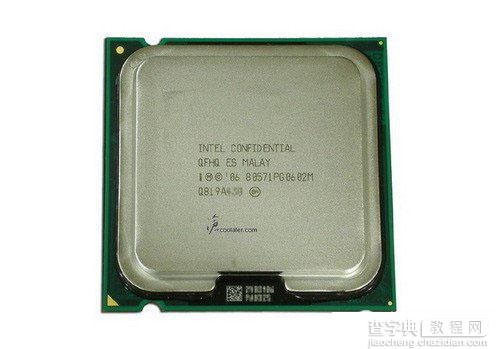 CPU APU GPU三者之间有什么区别 CPU APU GPU有什么关系1