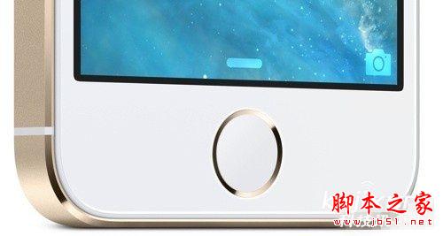 touch id 指纹识别传感器的使用小技巧以及注意事项详细讲解1