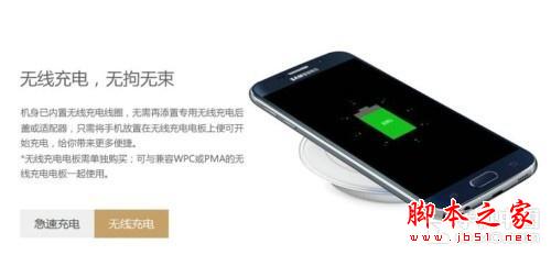 近期热门电信4G新机盘点 OPPO R7领衔9