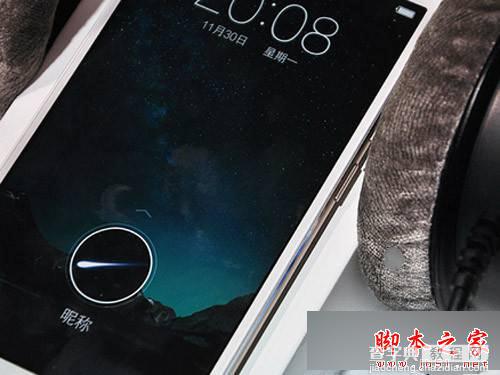 vivo X6 Plus续航功能怎么样？vivo X6Plus待机时间详解4