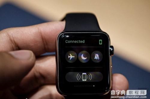 Apple Watch怎么样？Apple Watch真机上手评测9