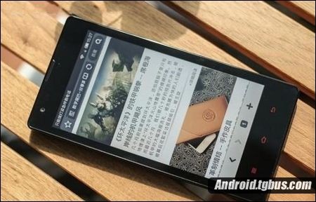 红米note2什么时候出?配置如何?1