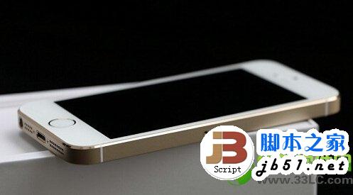 苹果iphone5s发热怎么办？iphone5s发热问题1