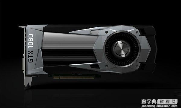 GTX1060配什么CPU和主板好 适合GTX1060搭配的主板与CPU介绍2