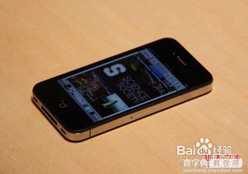 iphone4 短信删除怎么恢复步骤及方法2