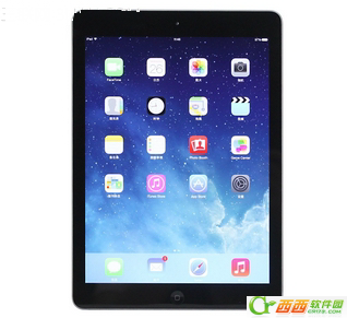 iPad Air第一次充电时间要多久以及充电要注意哪些事项1