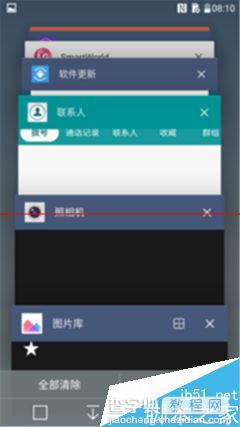 LG G4 和小米Note顶配版哪款更耐用？36