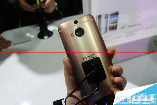 三星S6对比HTC M9+哪款更适合女生购买？10