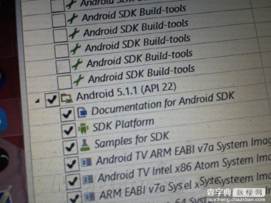 android5.1.1下载发布 修复内存被占用bug1