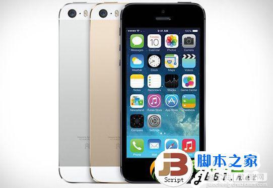 iphone5s充电时漏电怎么办？iphone5s如何避免漏电？可以换机吗？1