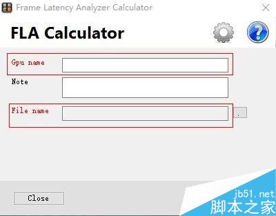 新技能Get:DX12游戏如何测试帧数?6