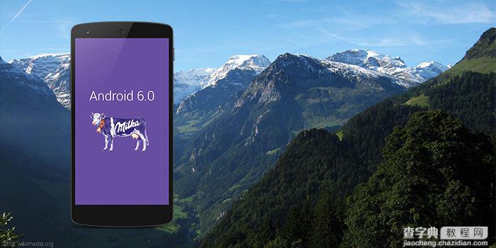 Android 6.0官方下载 安卓6.0技术预览版系统下载地址汇总1