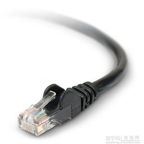 提升WIFI信号强度(提高网速)的10大方法4