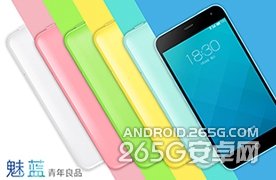 魅族note怎么root?root之后魅族note能保修吗?1