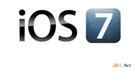 苹果iphone5s隐藏功能有哪些？ 苹果5S隐藏功能介绍1