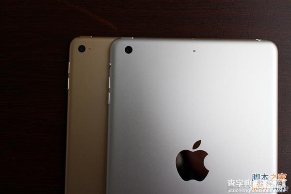 苹果行货版iPad Air 2/iPad mini 3开箱图赏33