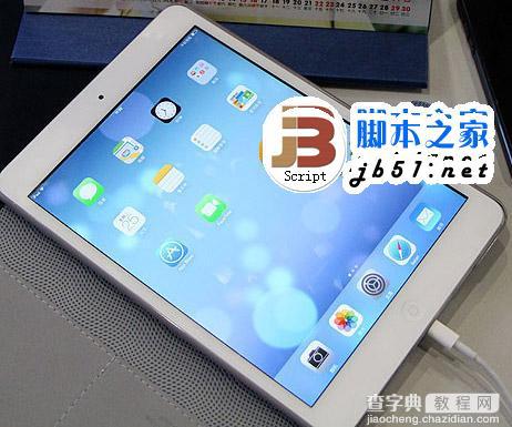 ipad mini升级ios7后如何降级?ipad mini ios7降级教程介绍2