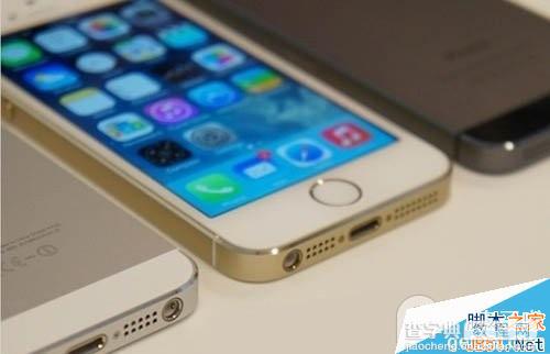 购买iPhone5s之前这些你都了解吗？购买iphone5s注意事项1