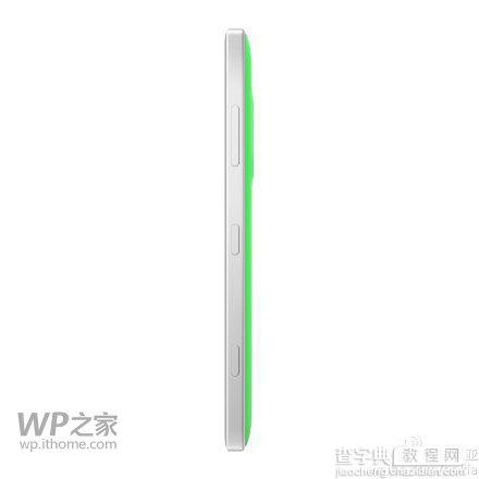 国行Lumia830正式登陆中国开启预定 售价2399元5