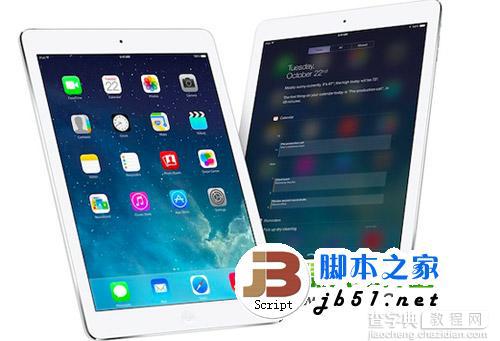 苹果ipad air cellular大概什么时候上市？1