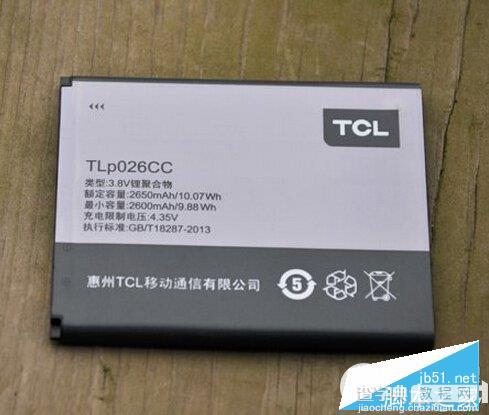 TCL ONO预约地址 TCL ONO开箱图赏5