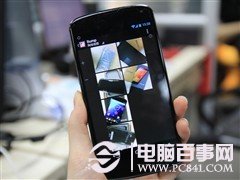 iPhone与安卓跨平台如何传照片图文教程8