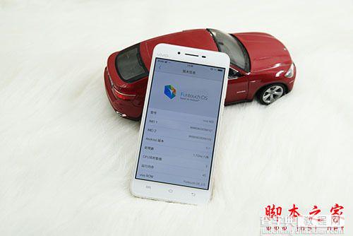 vivo X6内存有多大？ vivo X6的4GB RAM运行内存手机可以同时开多少APP？2