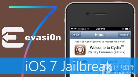 苹果iOS7越狱后必装插件有哪些? iOS7完美越狱插件大全汇总【长期更新中】1