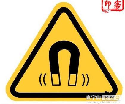 WiFi频繁掉线什么办 WiFi频繁掉线的各种情况与解决方法1