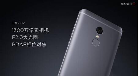 oppoa59s和红米note4买哪个好？红米note4与oppoa59s全面区别对比评测6