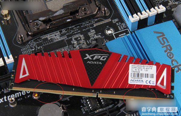 DDR4和DDR3能通用吗？DDR4与DDR3内存条能在一起混用？2