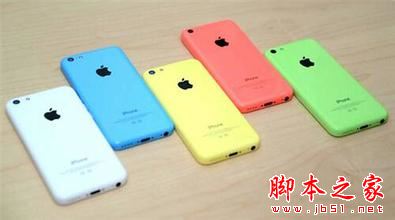 iPhone5c升级ios10卡不卡？苹果5c升级iOS10新系统怎么样？2