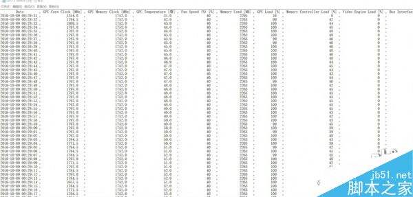 GTX 1050 Ti实卡和跑分大曝光:跑分对1060无压力3