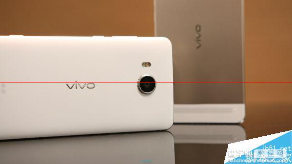 vivo X5 Max和vivo Xshot拍照效果那个更强一点？3