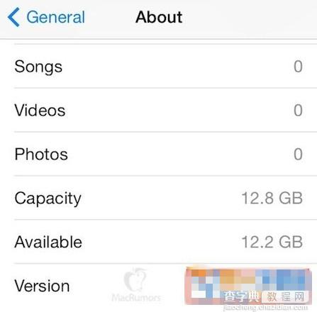 ios7.1.2固件下载 ios7.1.2固件下载及升级方法教程1