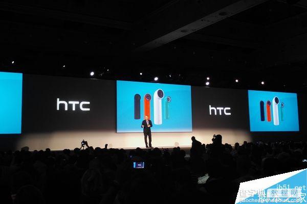 2014HTC 10月8号纽约新品发布会图文直播(完结)19