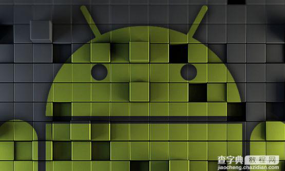 为什么安卓手机越用越慢？android手机越用越慢的原因分析1