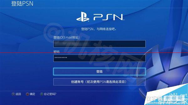 PS4国行和海外版有什么区别？一张图秒懂国行PS4与海外版差别3