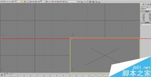 3D MAX场景撤销个数怎么设置？4