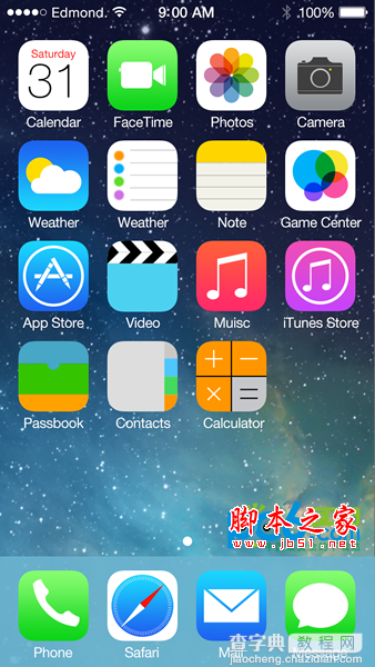 苹果itunes store 11.0.5.5版无法激活基于ios7设备解决方法详细介绍1