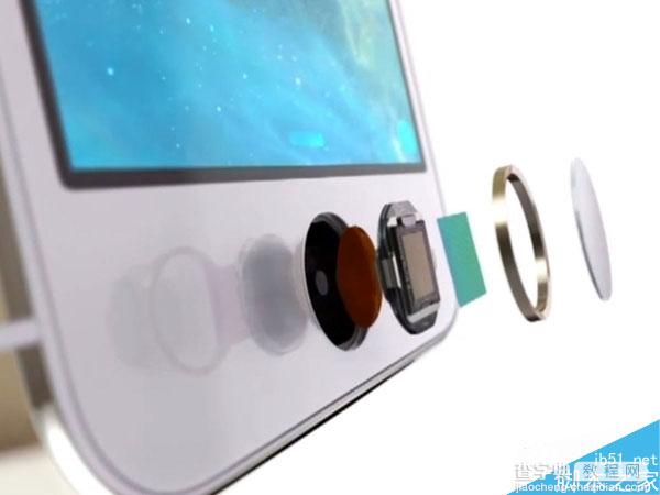 ipad air2什么时候发布?ipad air2曝光信息汇总8