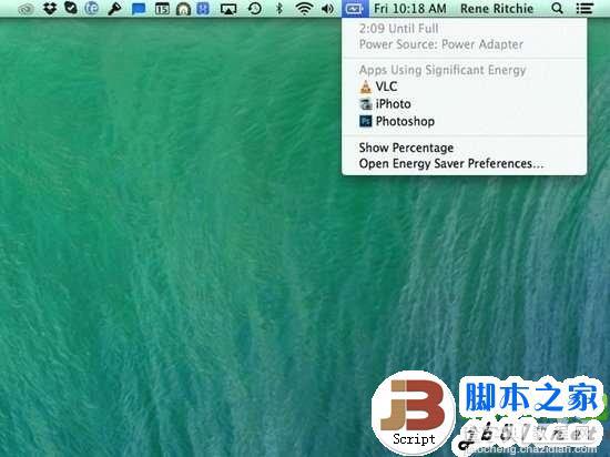 ios8功能提前预测 ios8功能将mac化2