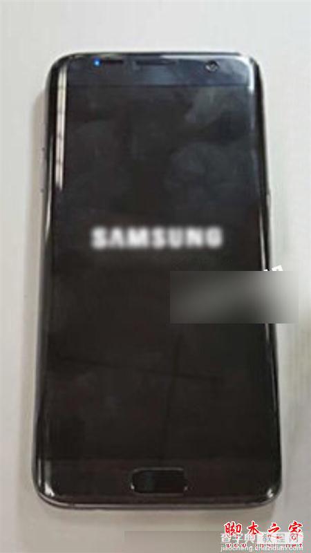 三星Galaxy S7多少钱？ 三星Galaxy S7配色及价格介绍 [附真机图赏]4