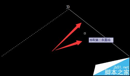 cad缓和曲线怎么绘制? cad缓和曲线插件的下载使用方法10