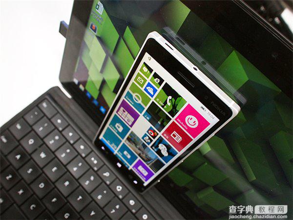 用户须知：微软Lumia品牌变更细节及五个相关问题2