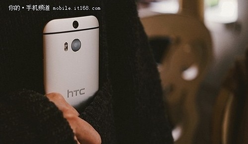 HTC M8有低配版吗？HTC One M8低配版曝光1