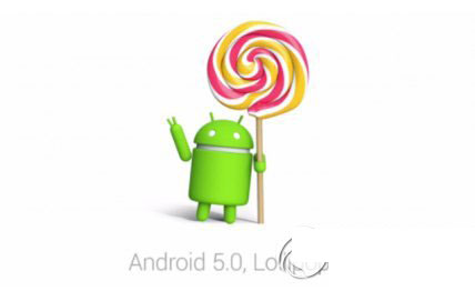 android5.0刷机包怎么安装？安卓5.0系统刷机包安装步骤1