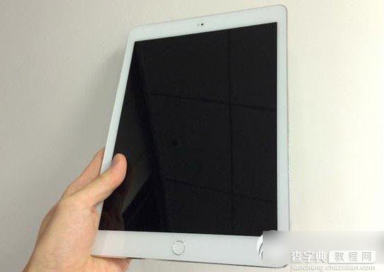 ipad air2什么时候上市？ipad air2发布时间及售价详情1