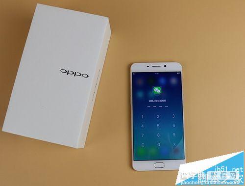 OPPO ColorOS 3.0有什么功能怎么用?1